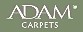 Adams Carpets