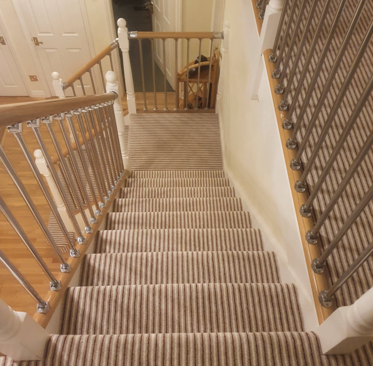 Thinking of giving your home a fresh new look?