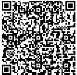 We’d love your feedback